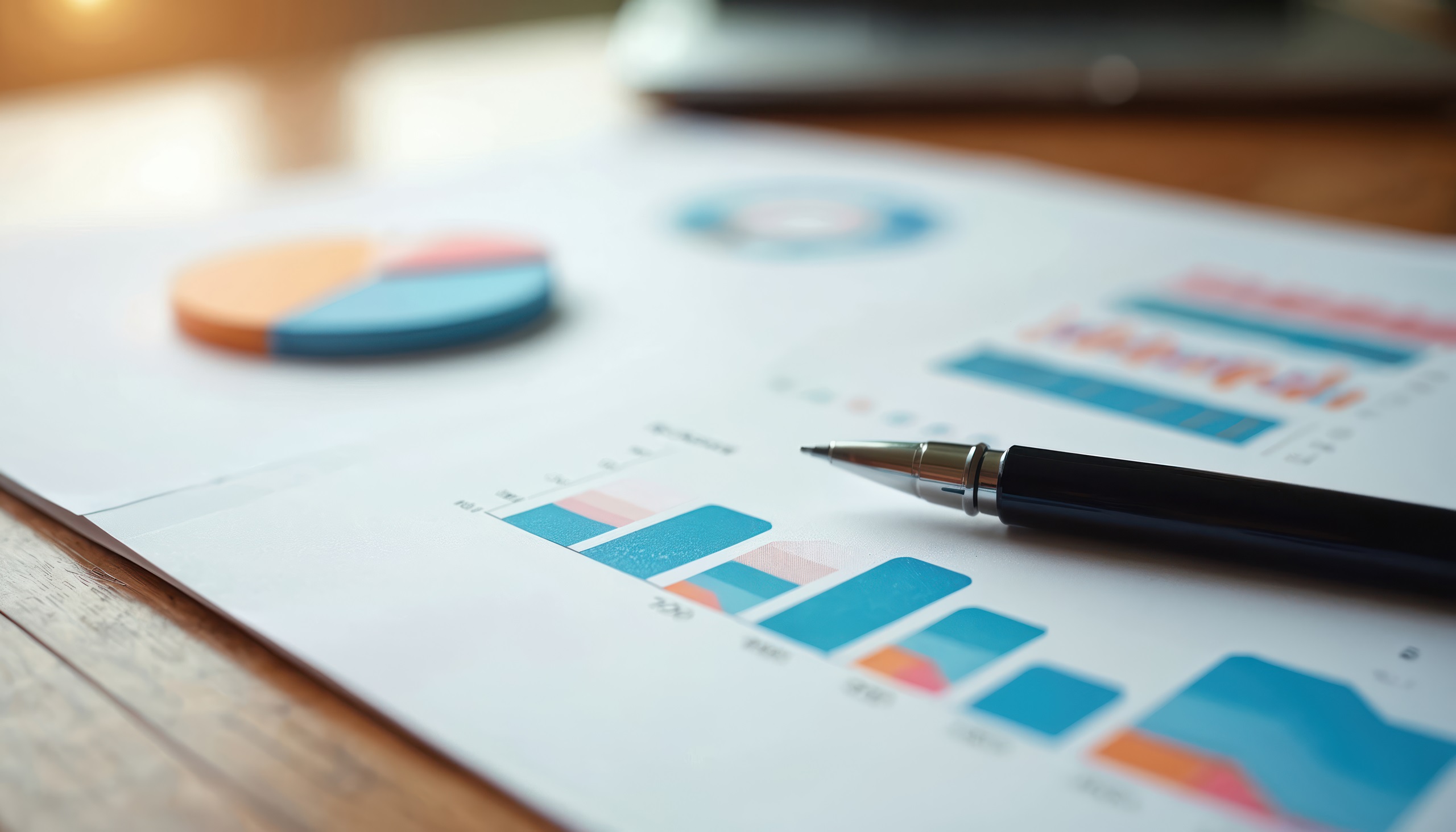 Asset Liability Management voor non-profits en family offices 