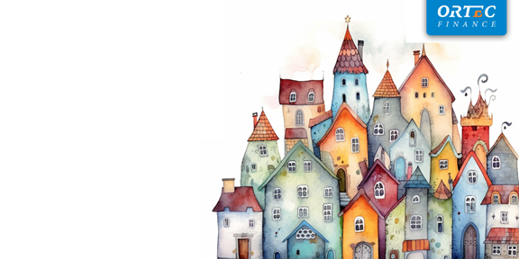 Banner Marktpresentatie2024