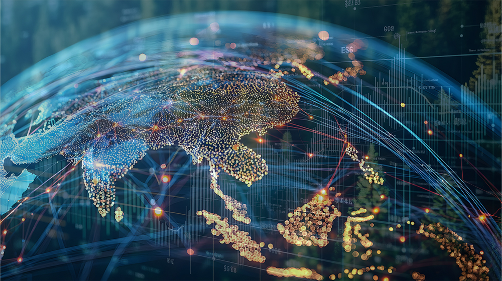 Virtual panel discussion #2 (Asia-Pacific): Extending the lens on ...