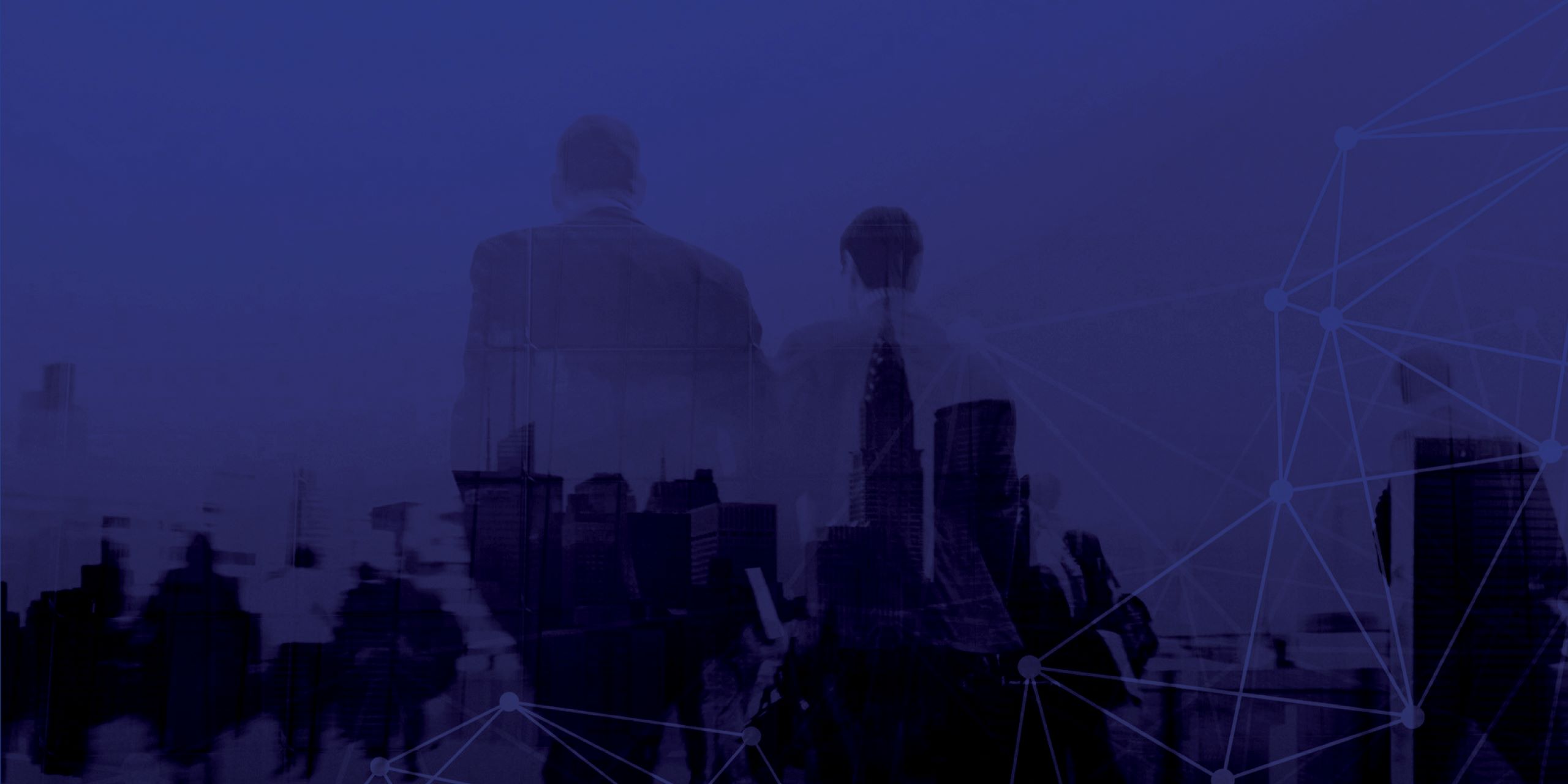 Harnessing scenario-based machine learning for private asset investment decisions