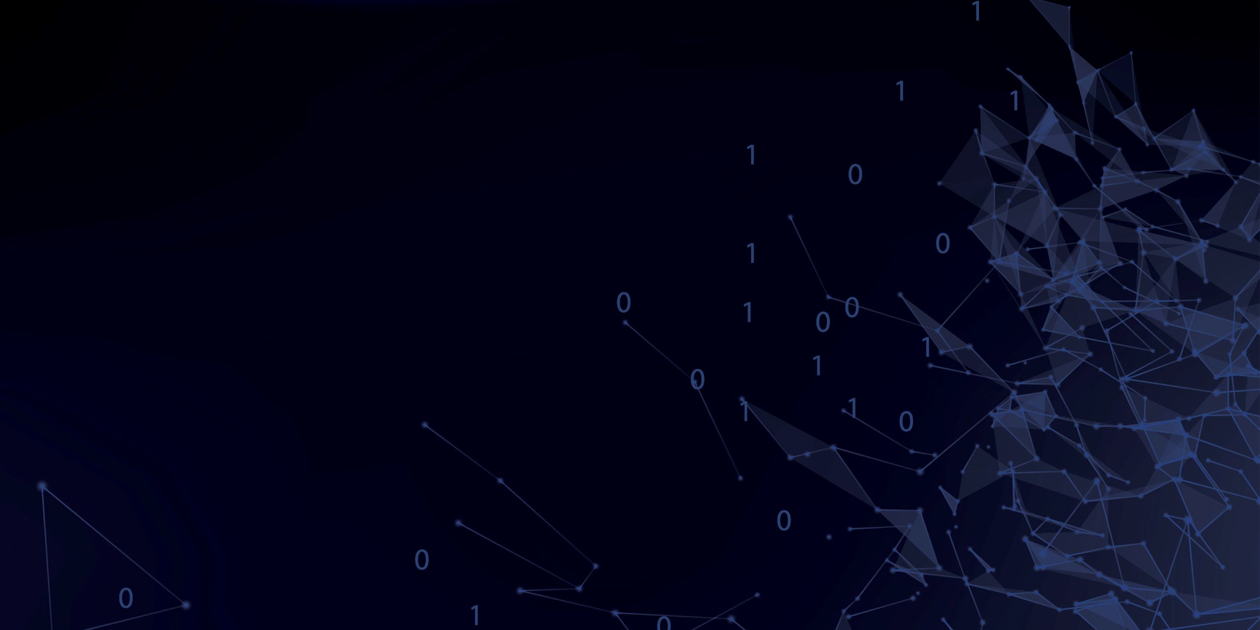 Private asset modelling to support strategic asset allocation