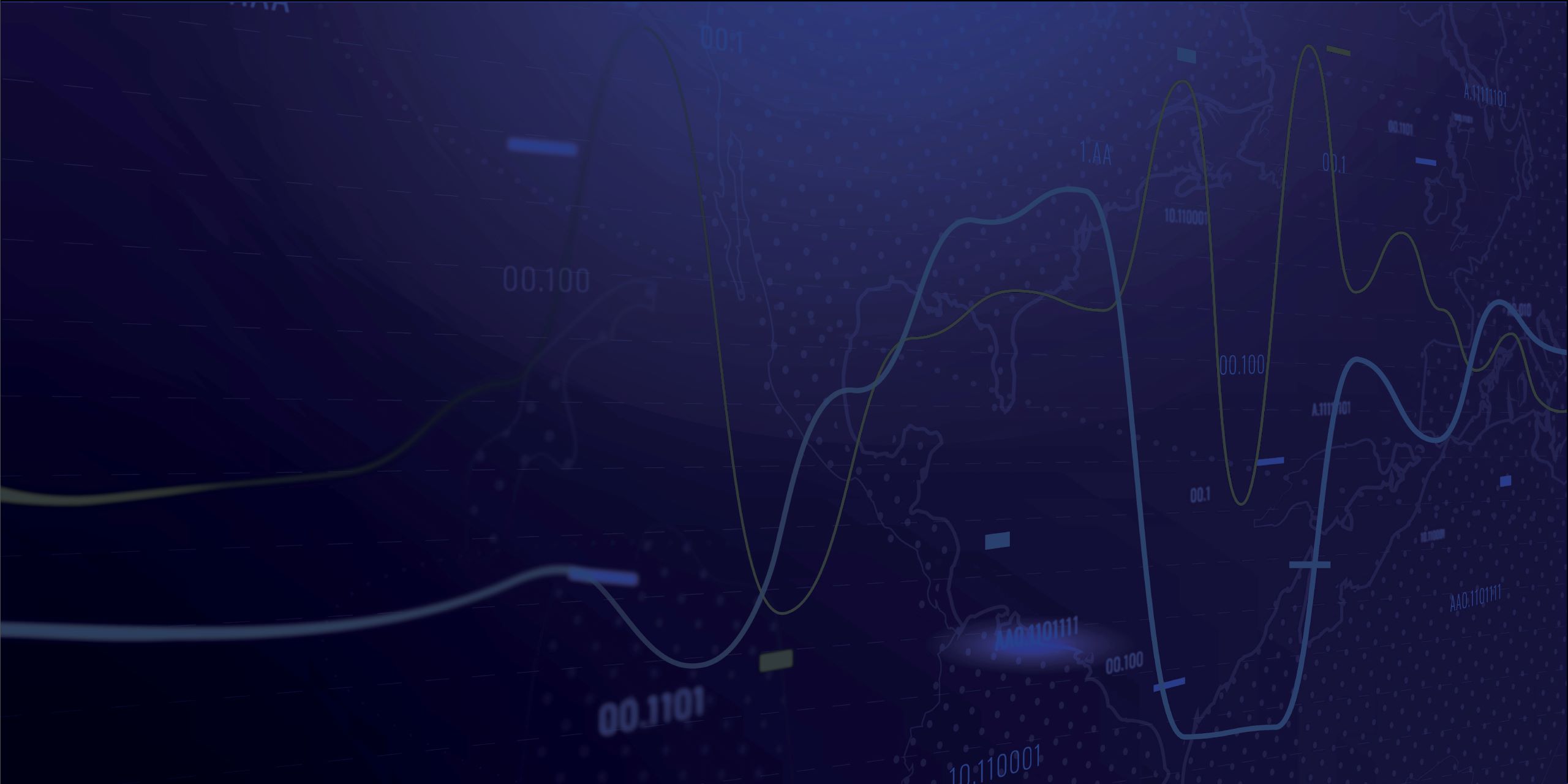 Private asset performance attribution to effectively analyze investment decisions