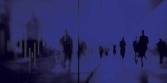 Understanding private assets in the institutional investment landscape