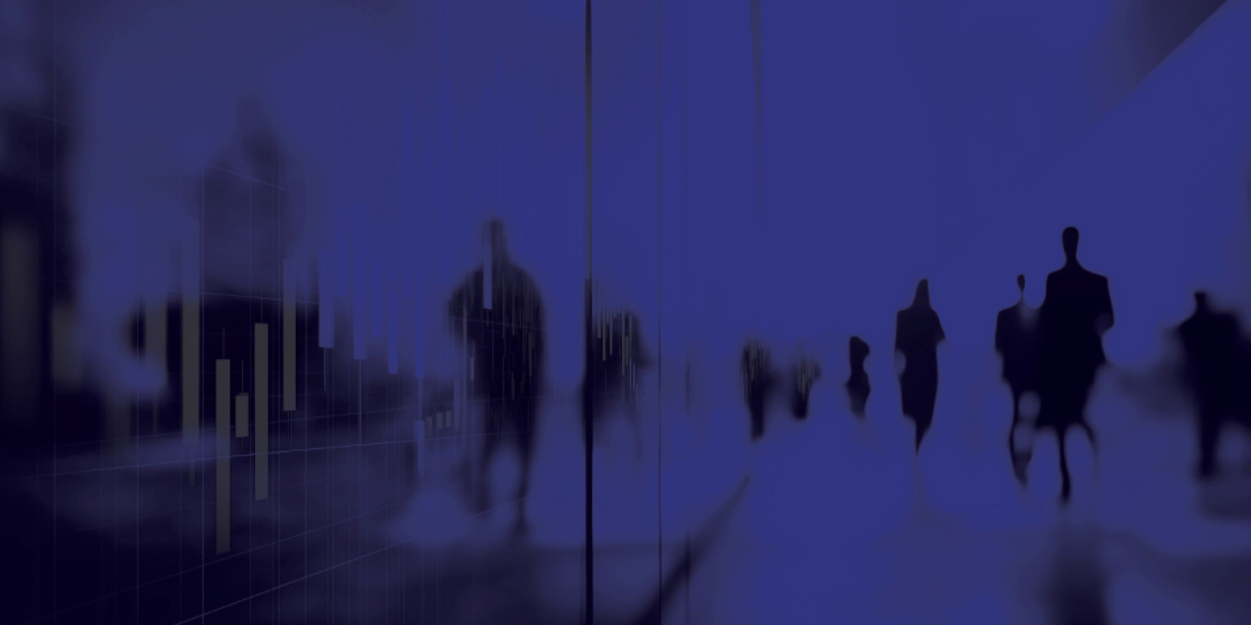 Understanding private assets in the institutional investment landscape