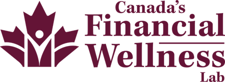 FWL logo