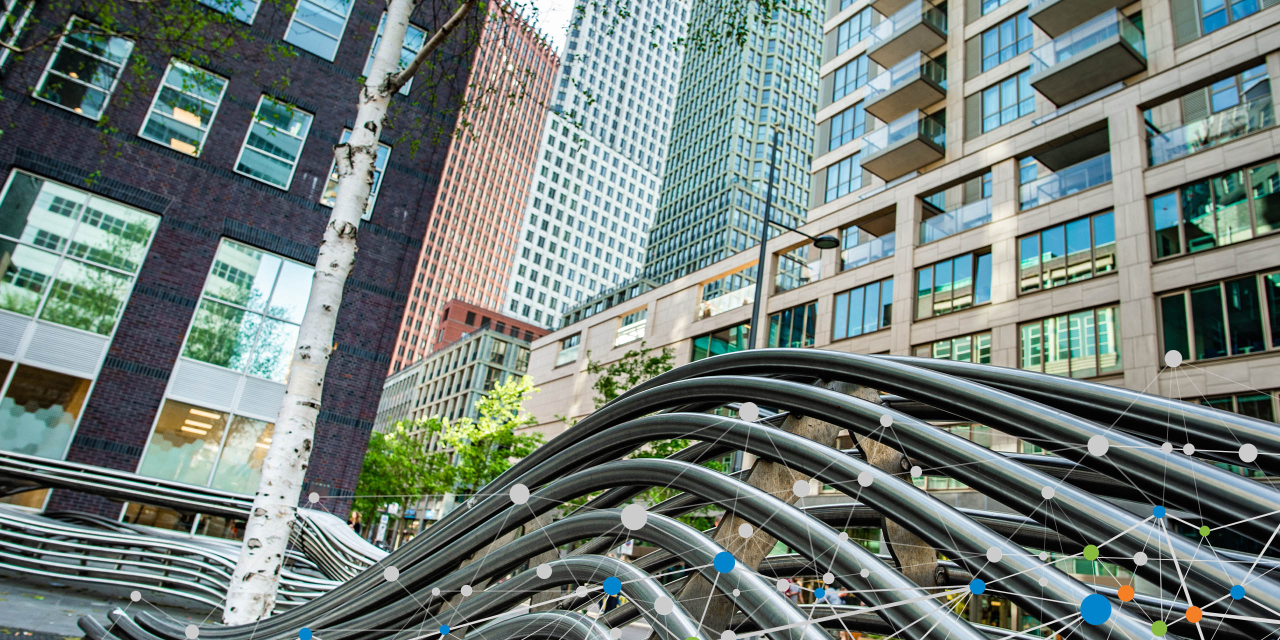 Performance Measurement and Attribution Ortec Finance