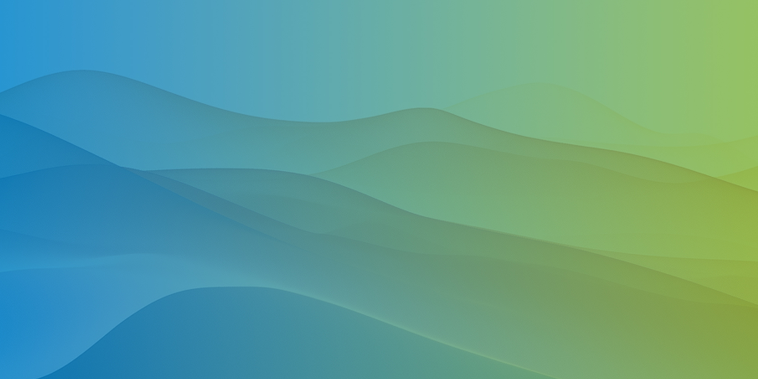 Investment Performance Service