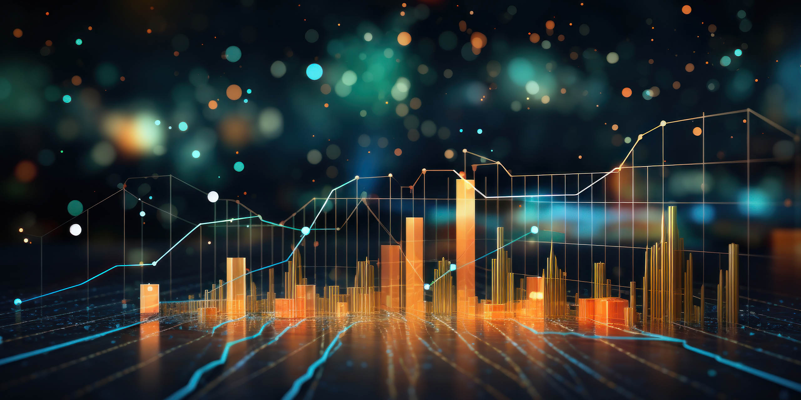 Quarterly Pensions Investments Review Ortec Finance
