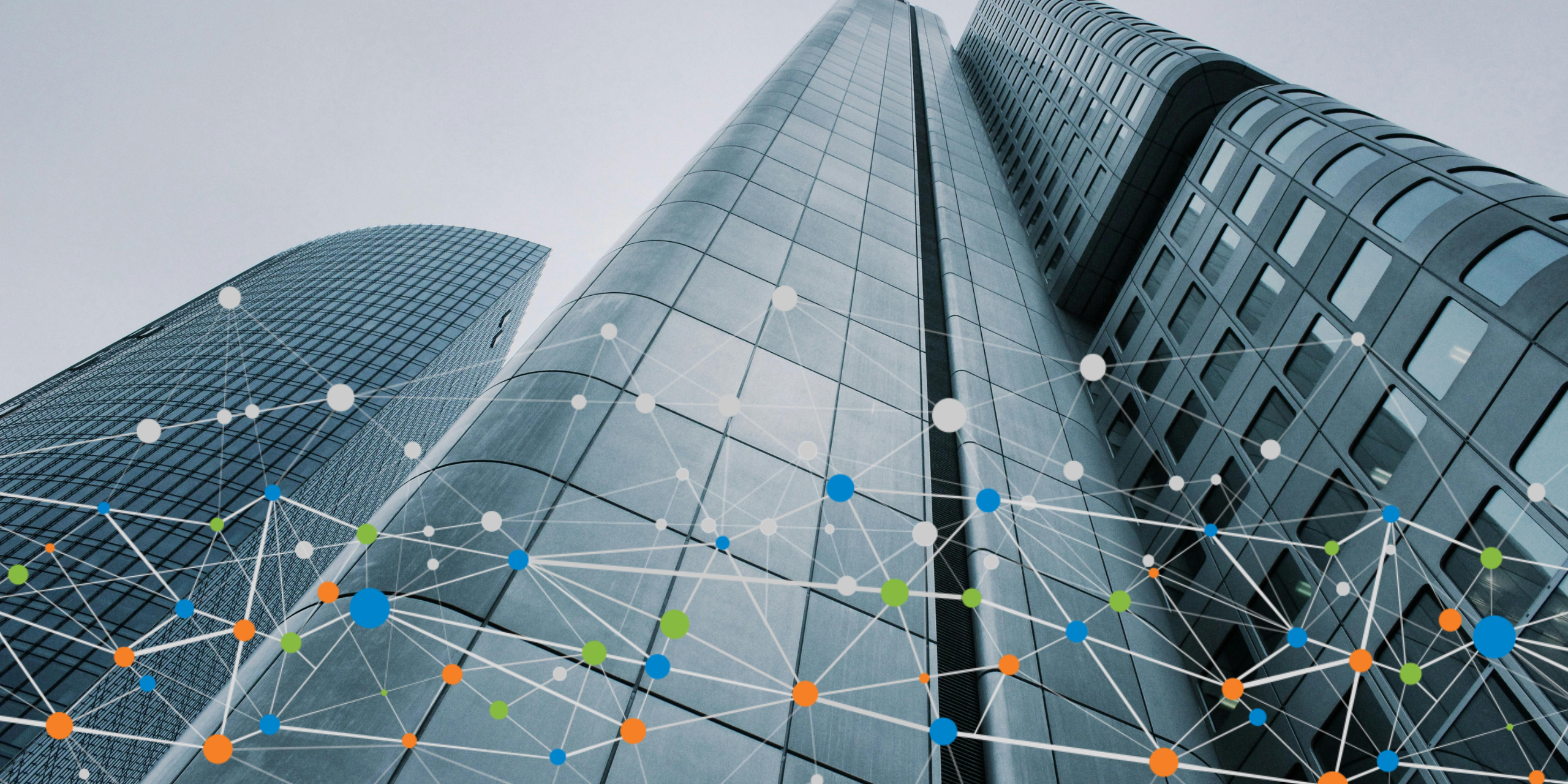 Partnership Ortec Finance ENF Advisor risk management solutions