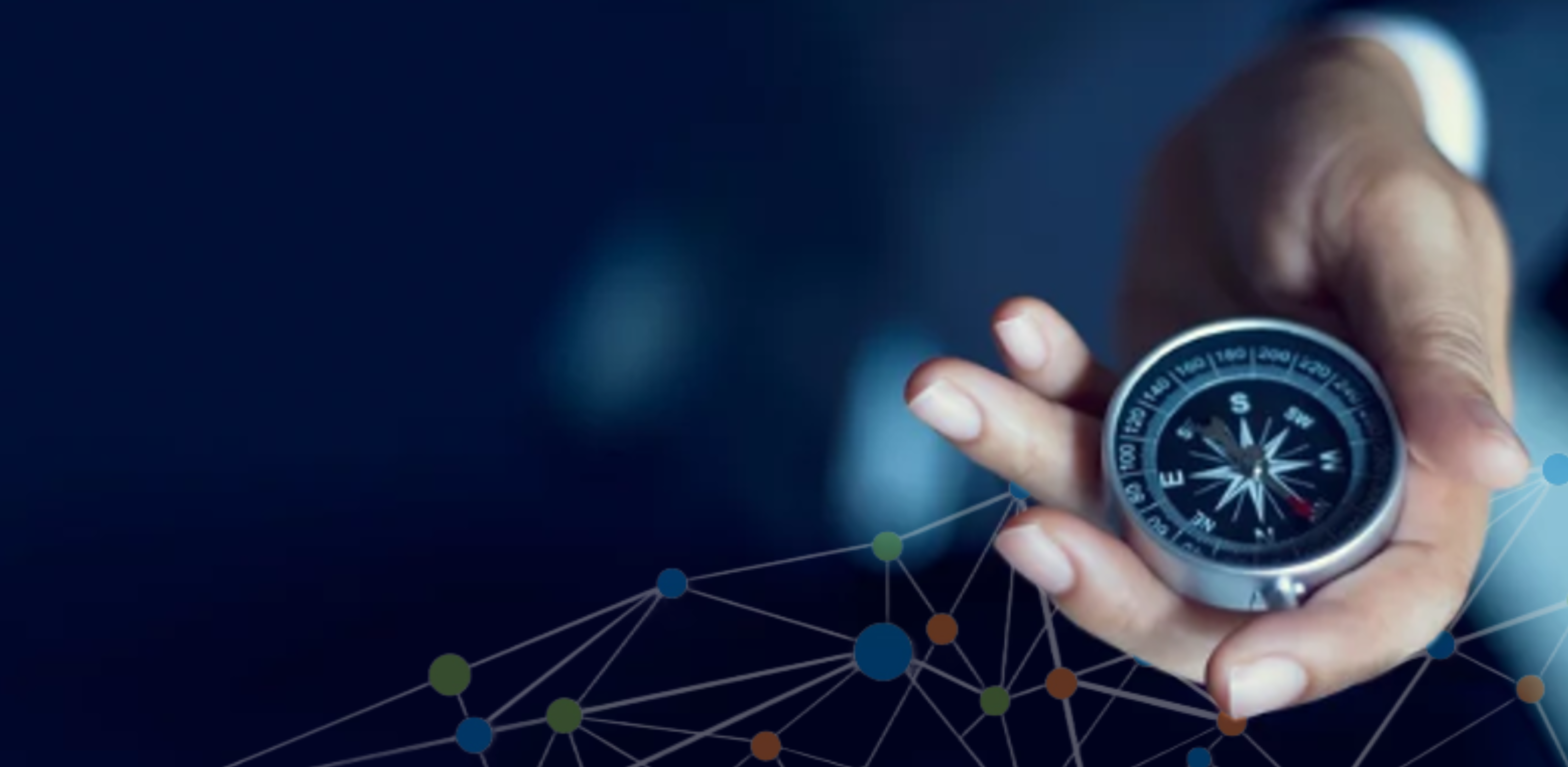 OPAL Targeted Support
