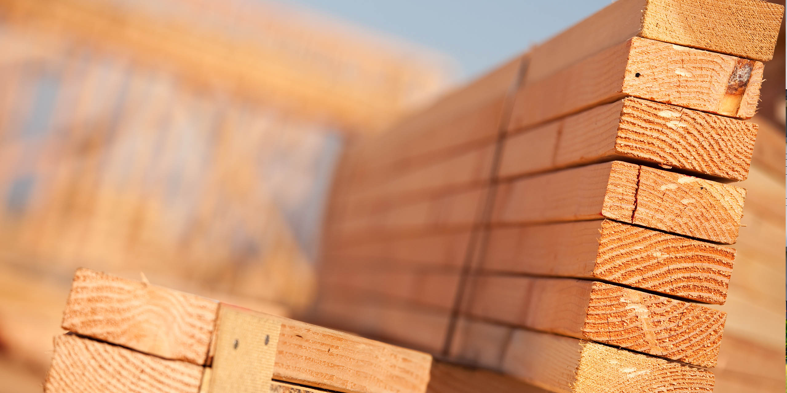 1 сорт доски обрезной. Доска обрезная штабель. Производители пиломатериалов. Доска обрезная 40х100. Доска обрезная 40х100х6000.