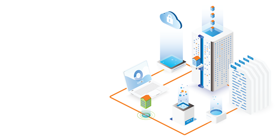 OrtaX API