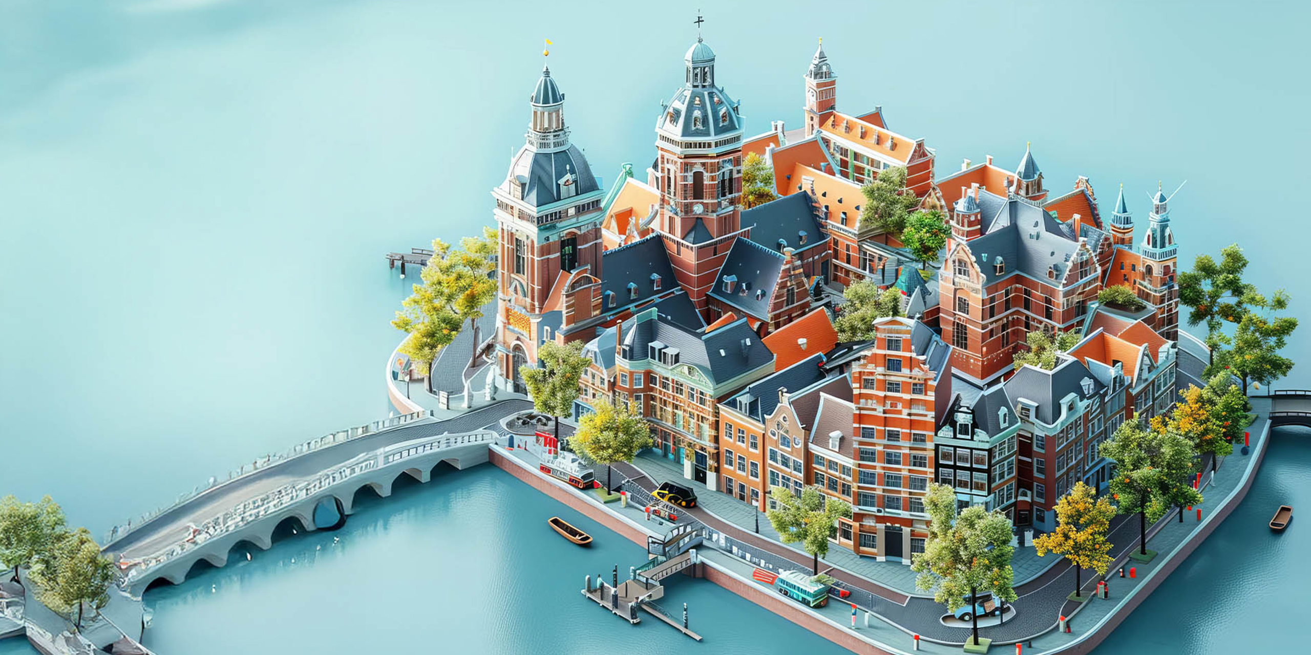 Marktpresentatie vastgoedwaardering 2025