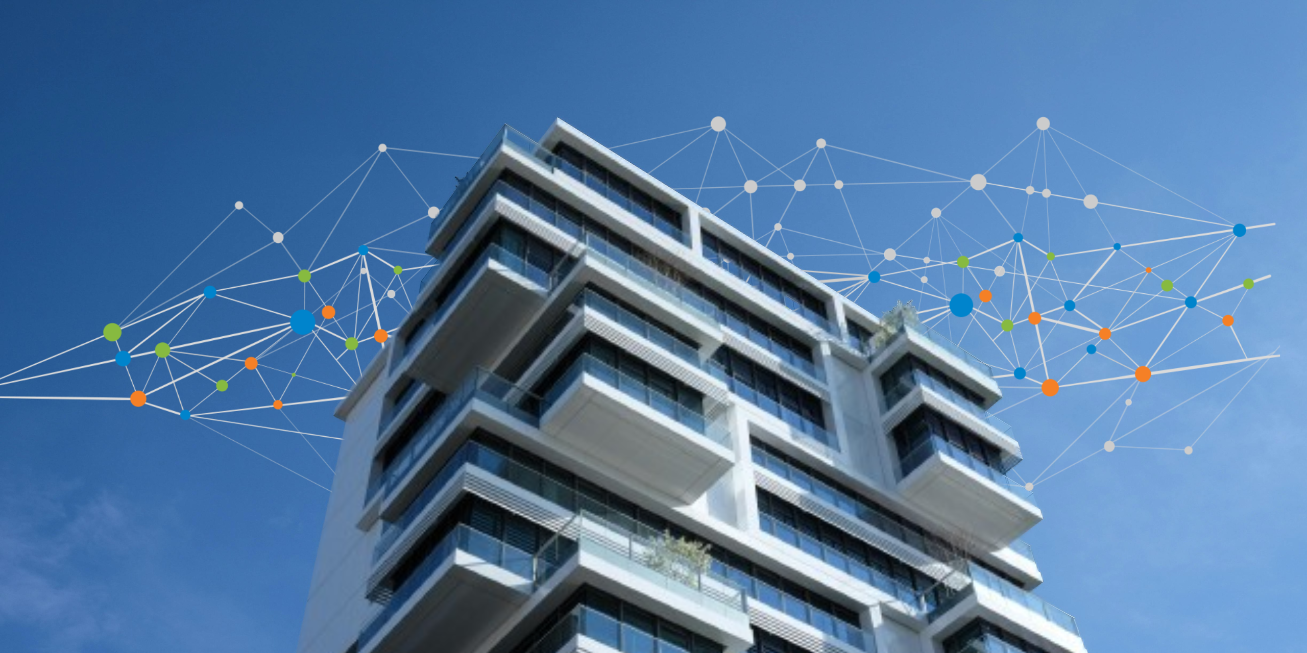 Terugkijken Hoe kom je tot eigen normen op basis van de nieuwe beleidswaarde