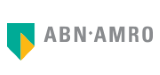 ABN Amro logo