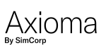 Axioma