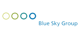 Blue Sky Group