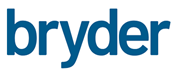 Logo Bryder