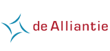 De Alliantie