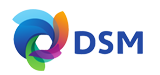 DSM