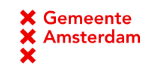 Gemeente Amsterdam