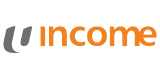 Income
