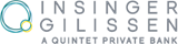 Insinger Gilissen