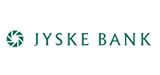 Jyske Bank