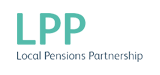 LPP
