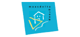 Maasdelta Group