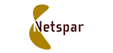 Netspar