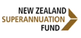 New Zealand Superannuation Fund