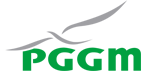 PGGM