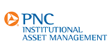 PNC  Institutional Asset Management logo