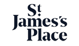 St. James Place