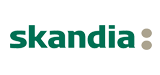 Skandia