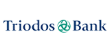 Triodos Bank