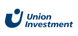 Union Investment