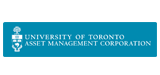 University of Toronto Asset Management Corporation