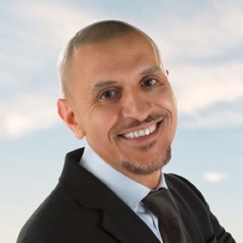 Abdel Brahim