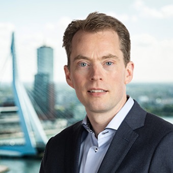 Alex Boer