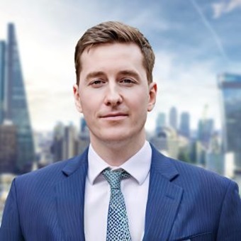 Andrew Flynn