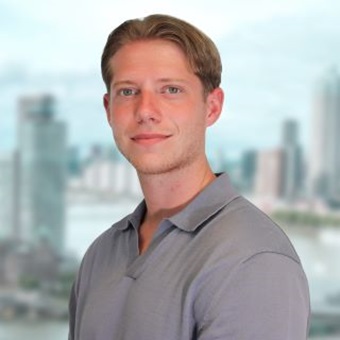 Auke van Boven