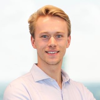Jens Barendsen
