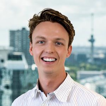 Jippe van Dunné