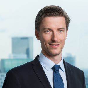 Koen de Reus