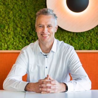 Lukas Daalder
