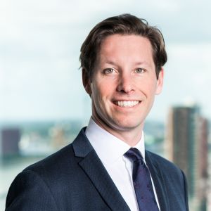 Maurits van Joolingen