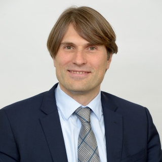 Mirko Cardinale