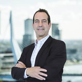 Neil Greenbaum